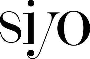 SIYO